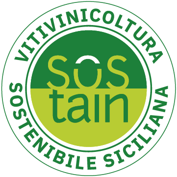 Fondazione SOStain Sicilia