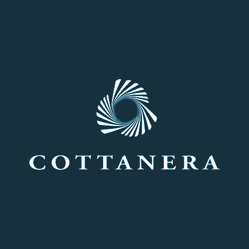 produttori_cottanera_logo