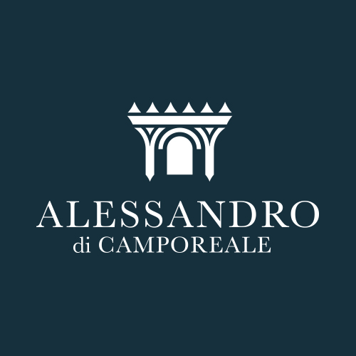produttori_alessandro_logo