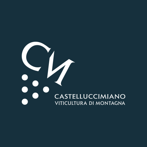 Castellucci Miano