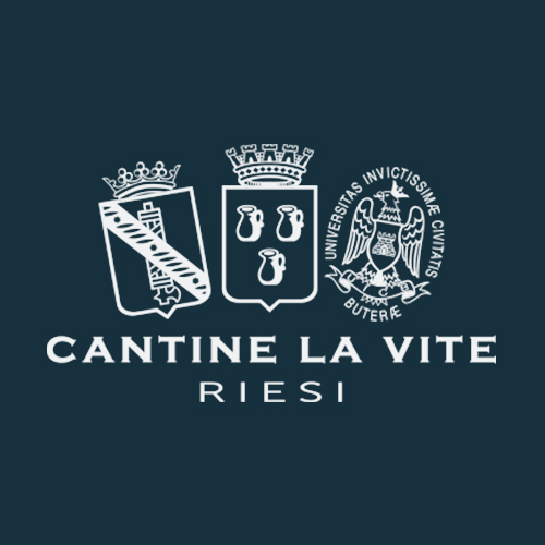 produttori_cantine-lavite_logo