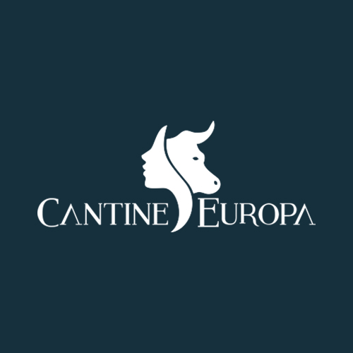 produttori_cantineeuropa_logo