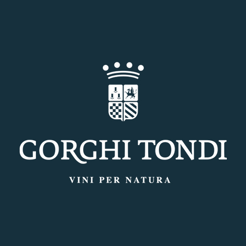 produttori_gorghitondi_logo