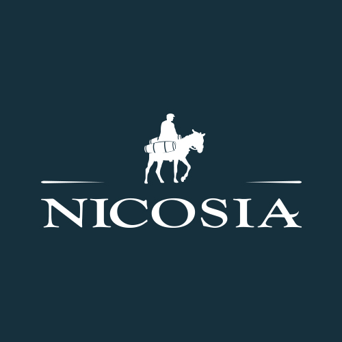 produttori_nicosia_logo