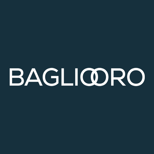 produttori_bagliooro_logo-2
