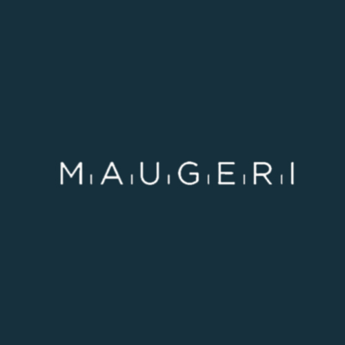 Maugeri