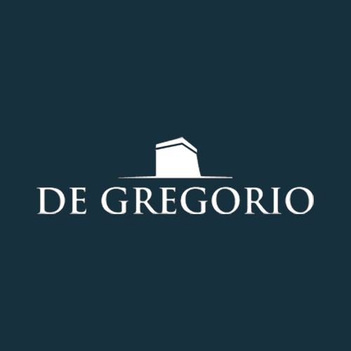 produttori_degregorio_logo