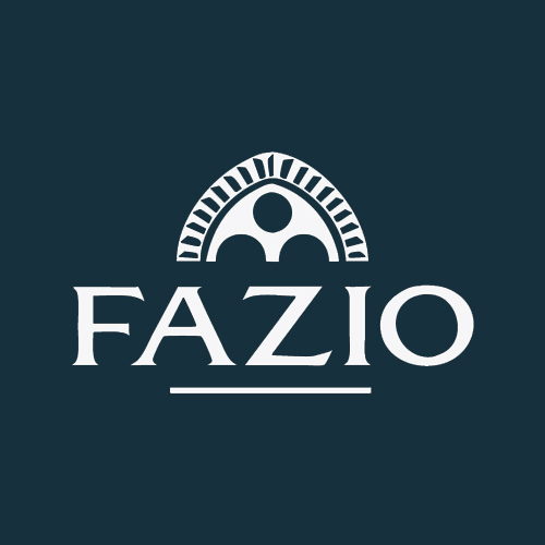 produttori_fazio_logo