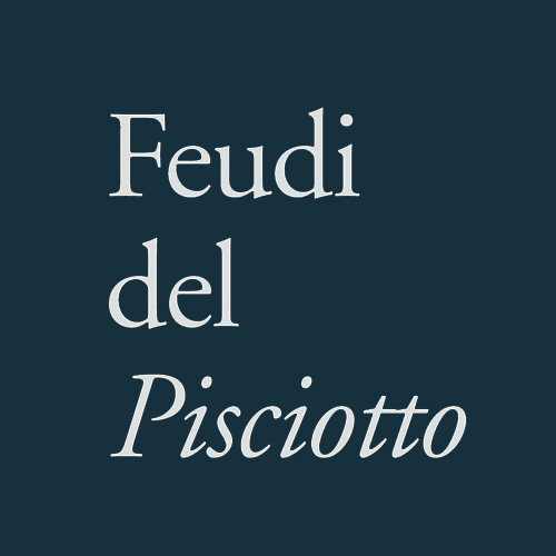 produttori_feudidelpisciotto_logo