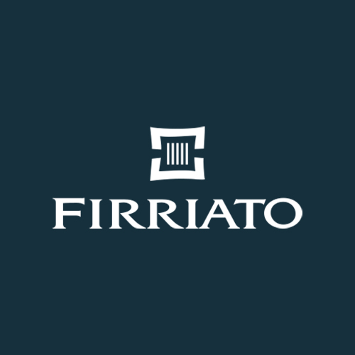 produttori_firriato_logo