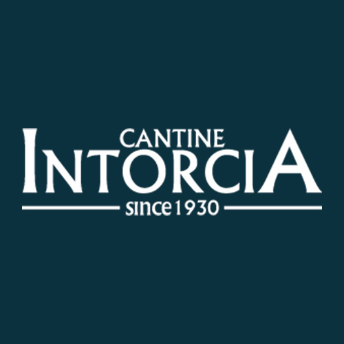 produttori_intorcia_logo