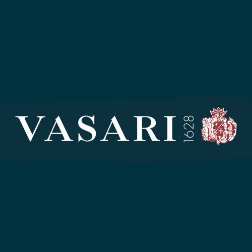 produttori_vasari_logo
